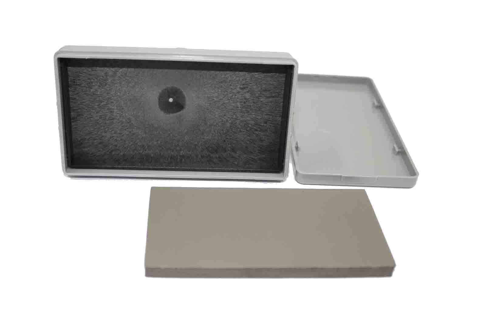 ด้าม+ยาง Flash HA53103